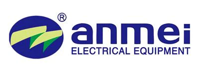 Equipo eléctrico Co., Ltd. de Hebei Anmei.