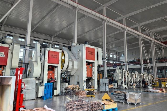 Epoxy Resin Cast Bushing manufacturers